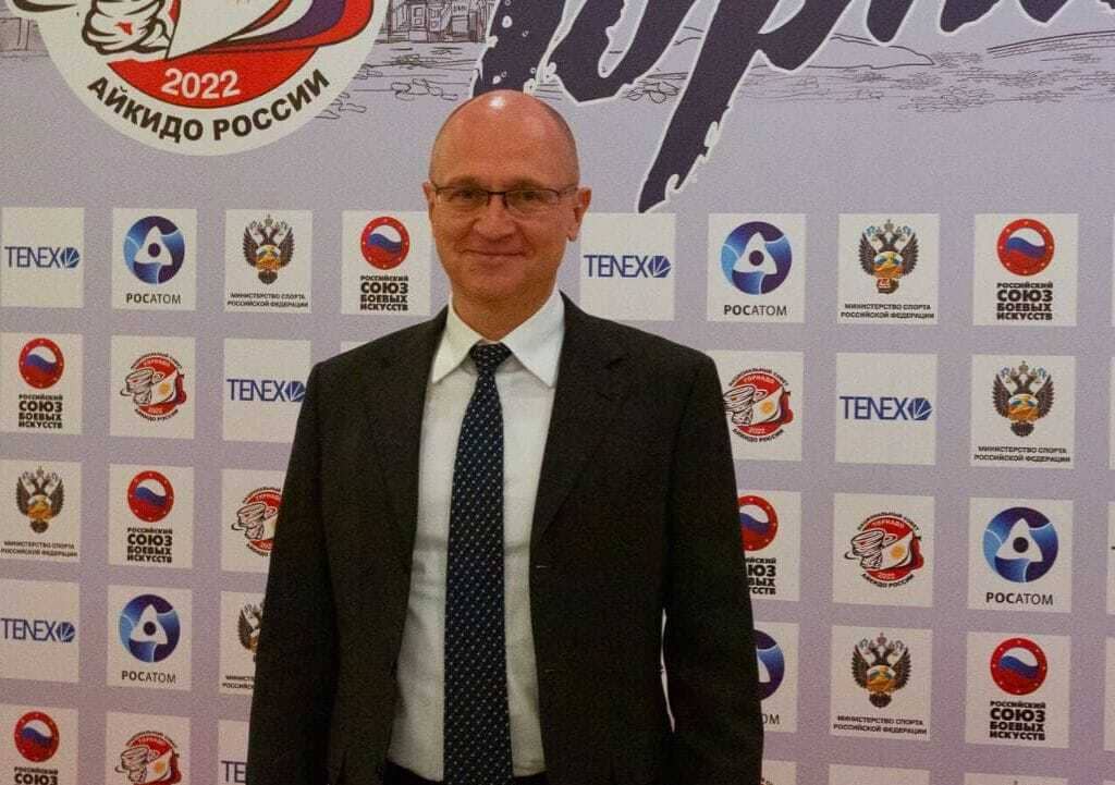 С Новым Годом!